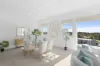 303/1 Pavilion Drive, Little Bay, NSW 2036-Image