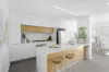 303/1 Pavilion Drive, Little Bay, NSW 2036-Image