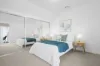303/1 Pavilion Drive, Little Bay, NSW 2036-Image