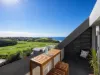 303/1 Pavilion Drive, Little Bay, NSW 2036-Image