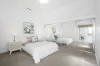 303/1 Pavilion Drive, Little Bay, NSW 2036-Image
