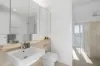 303/1 Pavilion Drive, Little Bay, NSW 2036-Image