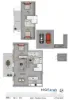 303/1 Pavilion Drive, Little Bay, NSW 2036-Floorplan