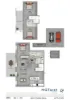 303/1 Pavilion Drive, Little Bay, NSW 2036-Floorplan