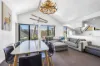 303/1 Sitzmark Street, Falls Creek, Vic 3699