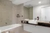 303/1 Sitzmark Street, Falls Creek, Vic 3699-Image