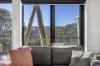 303/1 Sitzmark Street, Falls Creek, Vic 3699-Image