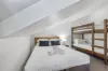 303/1 Sitzmark Street, Falls Creek, Vic 3699-Image