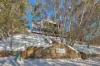303/1 Sitzmark Street, Falls Creek, Vic 3699-Image