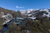 303/1 Sitzmark Street, Falls Creek, Vic 3699-Image