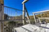 303/1 Sitzmark Street, Falls Creek, Vic 3699-Image