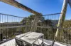 303/1 Sitzmark Street, Falls Creek, Vic 3699-Image
