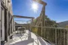 303/1 Sitzmark Street, Falls Creek, Vic 3699-Image