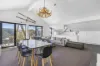 303/1 Sitzmark Street, Falls Creek, Vic 3699-Image