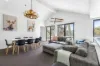 303/1 Sitzmark Street, Falls Creek, Vic 3699-Image