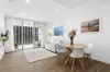 303/1 Urunga Parade, Miranda, NSW 2228