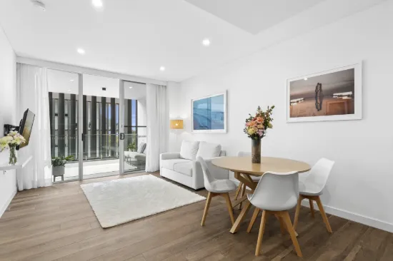 303/1 Urunga Parade, Miranda, NSW 2228