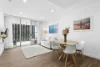 303/1 Urunga Parade, Miranda, NSW 2228