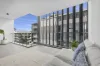 303/1 Urunga Parade, Miranda, NSW 2228-Image