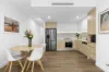 303/1 Urunga Parade, Miranda, NSW 2228-Image
