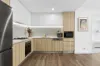 303/1 Urunga Parade, Miranda, NSW 2228-Image