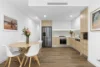 303/1 Urunga Parade, Miranda, NSW 2228-Image
