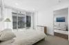 303/1 Urunga Parade, Miranda, NSW 2228-Image