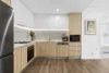 303/1 Urunga Parade, Miranda, NSW 2228-Image