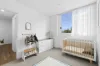 303/1 Urunga Parade, Miranda, NSW 2228-Image