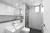 303/1 Urunga Parade, Miranda, NSW 2228-Image