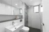 303/1 Urunga Parade, Miranda, NSW 2228-Image
