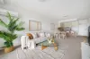 303/10-12 Belmore Street, Arncliffe, NSW 2205-Image