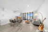 303/10 Hezlett Road, North Kellyville, NSW 2155-Image