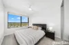 303/10 Hezlett Road, North Kellyville, NSW 2155-Image