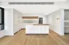 303/100 Spofforth Street, Cremorne, NSW 2090-Image