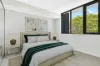 303/100 Spofforth Street, Cremorne, NSW 2090-Image