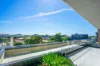 303/106-108 Brunker Road, Adamstown NSW 2289-Image