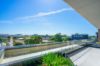 303/106-108 Brunker Road, Adamstown NSW 2289-Image