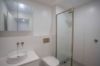 303/106-108 Brunker Road, Adamstown NSW 2289-Image