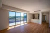 303/106-108 Brunker Road, Adamstown NSW 2289-Image