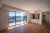 303/106-108 Brunker Road, Adamstown NSW 2289-Image