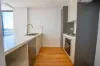 303/106-108 Brunker Road, Adamstown NSW 2289-Image