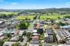 303/106-108 Brunker Road, Adamstown NSW 2289-Image