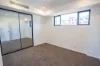 303/106-108 Brunker Road, Adamstown NSW 2289-Image