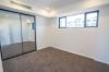 303/106-108 Brunker Road, Adamstown NSW 2289-Image
