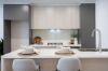 303/106-108 Brunker Road, Adamstown NSW 2289-Image