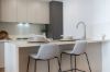 303/106-108 Brunker Road, Adamstown NSW 2289-Image