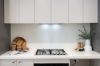 303/106-108 Brunker Road, Adamstown NSW 2289-Image