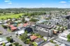 303/106-108 Brunker Road, Adamstown NSW 2289-Image