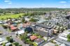 303/106-108 Brunker Road, Adamstown NSW 2289-Image